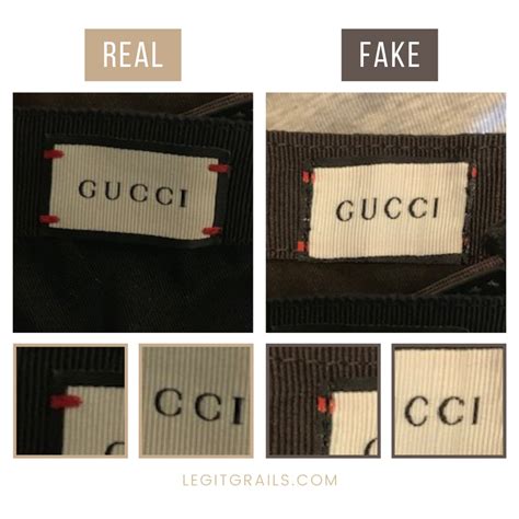 gucci not fake line|legit gucci.